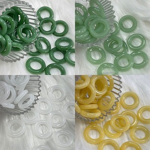 ����AȦ�����ܭhƽ���۰l����������A�h����diy�Ʒ������Ʒ