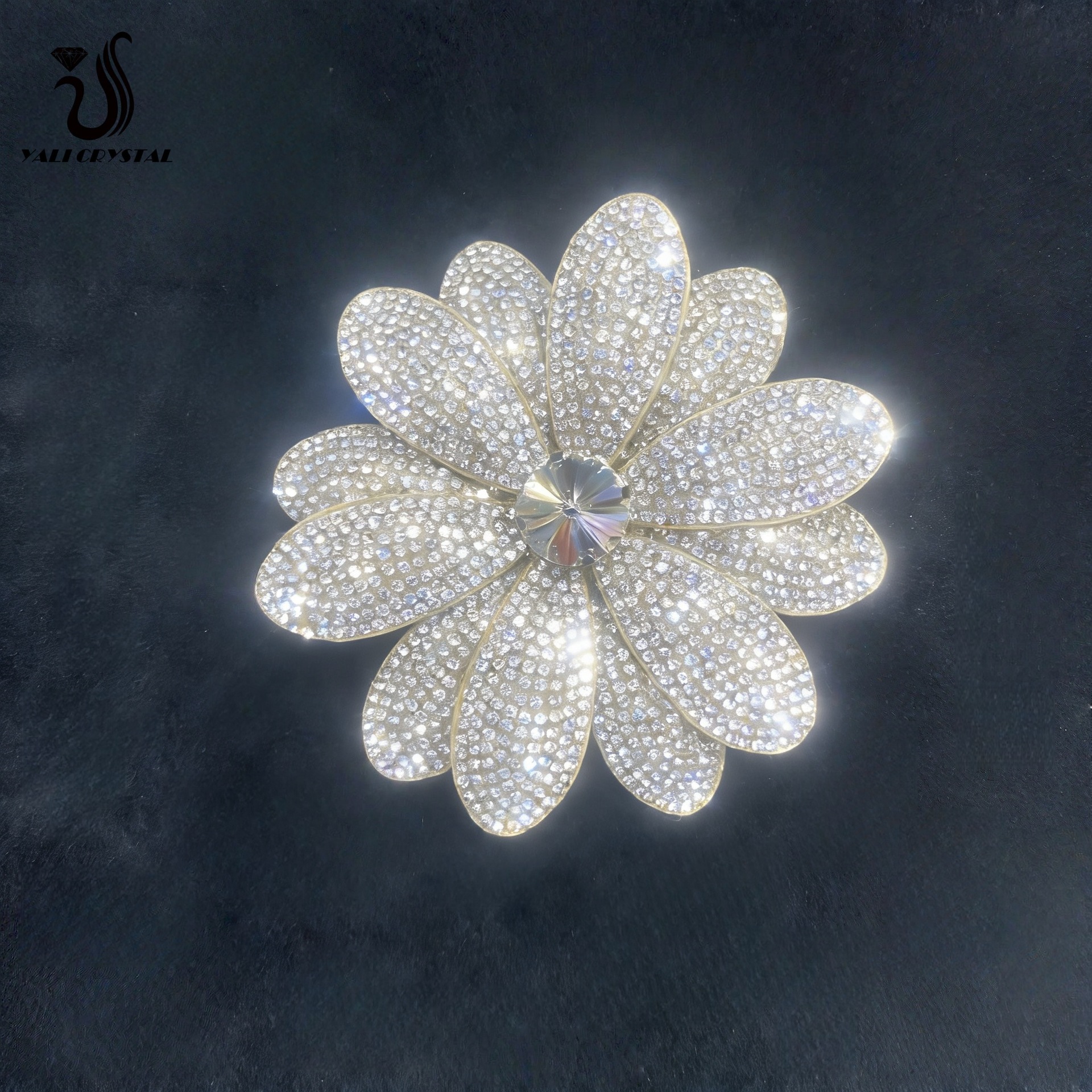 2026���¿������ػ� �������ݳ��������� �۽���̨��װdiy����