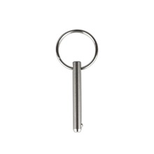 316PN ȫN N bж ͧ ܇