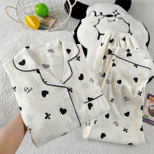 ���ĺ����Y녶伃�޼�˯��Ů��＾�L�������ɐۼҾӷ��������b