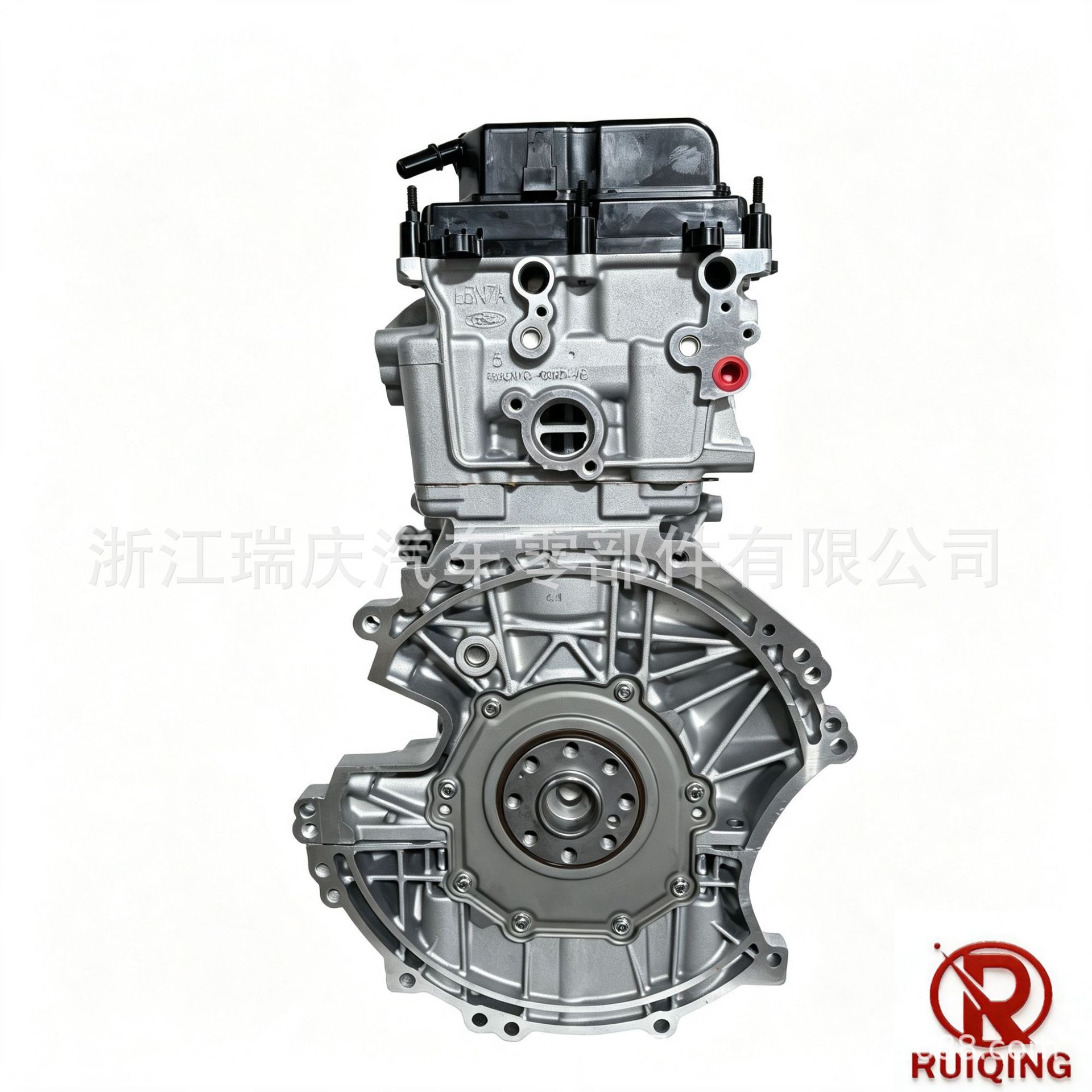 Direct supply from the manufacturer: Ford Ford 384 1.5L bare engine assembly, CAF384Q0 engine