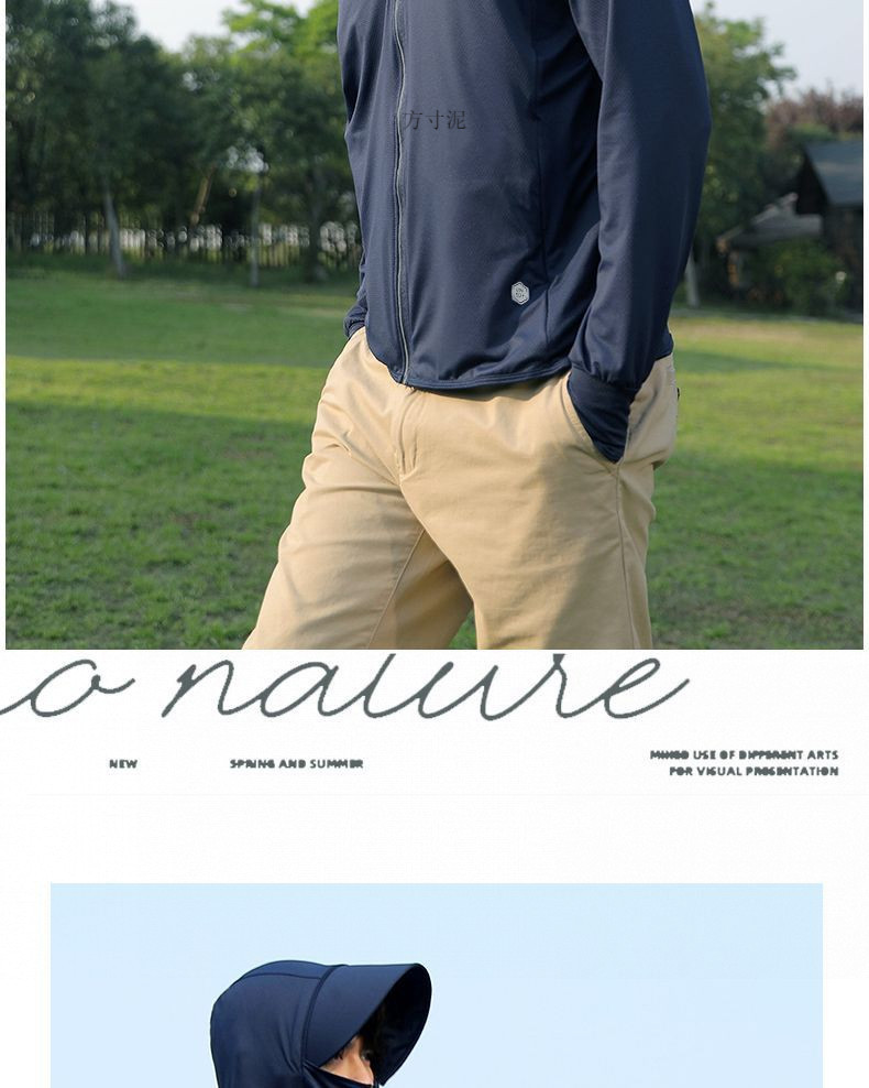 dcd5cca0-f290-4c36-806e-33a6dc045eb4.jpe