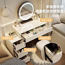 ���¿�С����40CMխ��y̨���ҬF�����s��ľ���y�����������ռ{һ