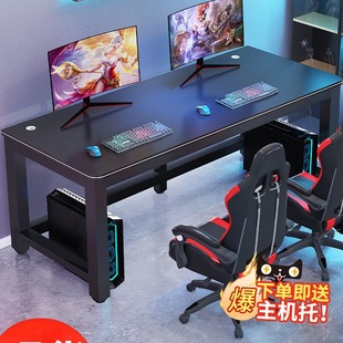 X̨ʽsÕӌW̨kp늸r*