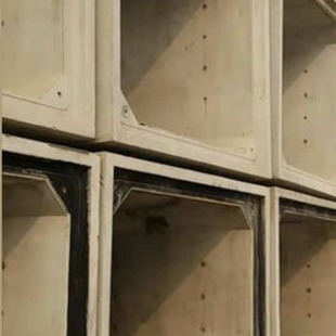 �A��ˮ�෽���� 䓽���������� �A�ƹ��� ����������