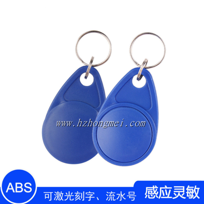 }3]]I$[_GD0]FQ)2T95(88P_副本