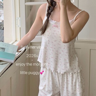 little puggy�ļ��nϵ�����黨ᘿ��޵�����ѝ���b�����ٽz߅˯��