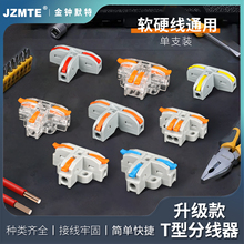 T�Ϳ��ٽӾ�����늾��־��������^�K����һ�����M���B����