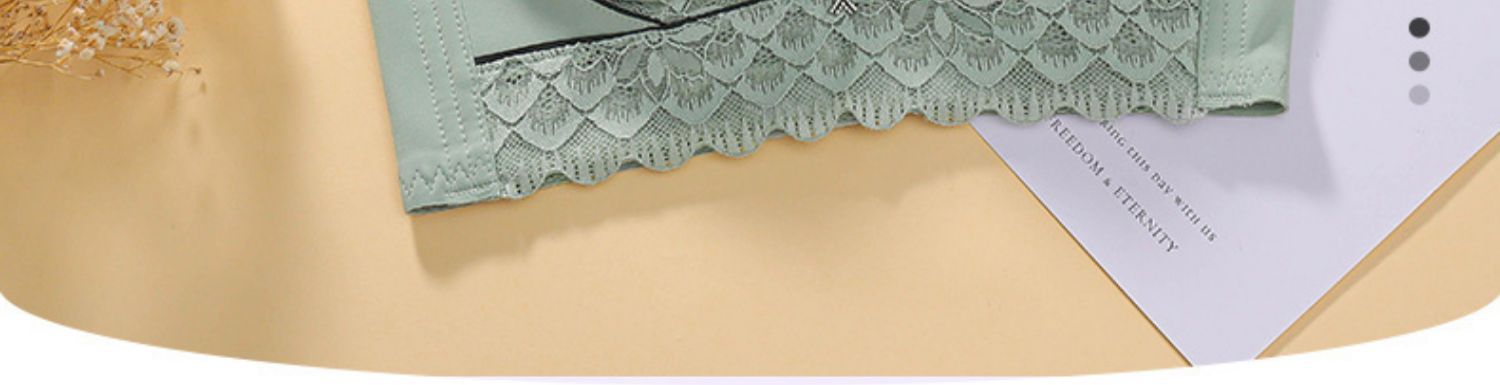 O1CN01781Pcj1aD9qEDIkhx_!!2213212643295-0-cib.jpg?__r__=1671438950098