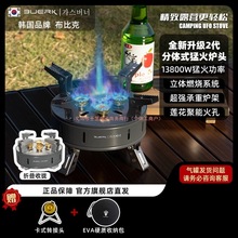 BUERKȿͻwʽttȼ¶It^