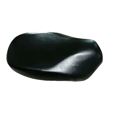Thickened Leather {We Sincerely Recruit Wholesalers | Motorcycle cushion