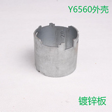 �F؛���Ƽӹ�늙C�C���⚤  ֱ��늙C�R�_�⚤   �ɶ���ȫ��