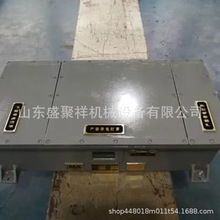 �V�ø�������x����늳��Դ�� ������ֱ�������Դ