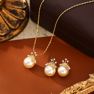 ���óǱ������朷�ʽ�m͢ʩ�������i����18K��������h���bŮ
