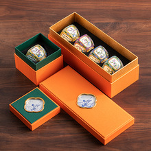 ̩{mŲմƷfαˆα𹦷豭Yb