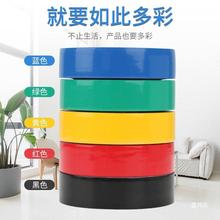 ���Sֱ�N��ˮ��ȼ����z��늾��^��10��PVC늹��z�����b�z��늚�