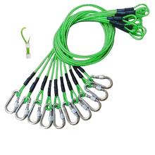 ·�����~���i�~�۾������I���~��̖��˨�~�K䓽z�K�~�i�~�o���~�i