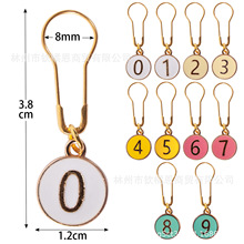 stitch markerë������ᘿ�����diy���ӛ̖�ۄ���ֲ���ӛ̖��