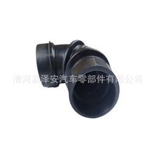 ����������K2500������28138-4E200   0K60N13347B�𽺹�