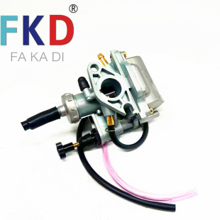 ��Ʒ�|���N13200-40B10�m����ľ��݆�\�ӵĻ�����LT80�S��ֱ�N