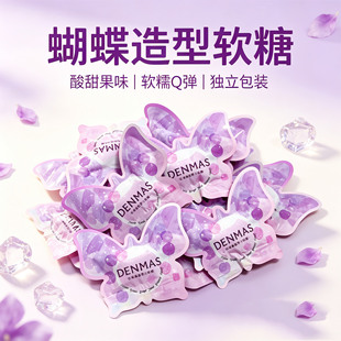 DENMAS������ԭ֭Ҭ���ǽ�����ܽţ܈���ǹ�֭ܛ��ɢ�bϲ�ǰ��ֶY