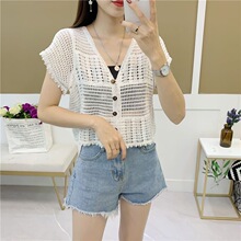 �͹��h���U��ᘿ����ļ��¿�����_���o��̿����������@������Ů