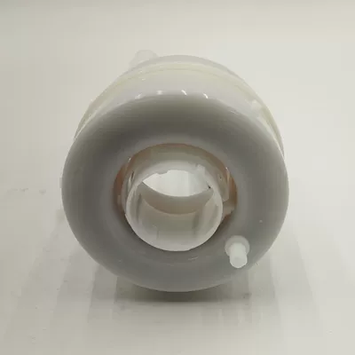 (Matching Quality), Xiaoke Gasoline filter