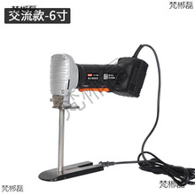 늄Ӻd䏺d늼иCɳlSܶȺd