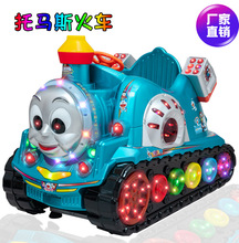 Ͷ�œu�u܇�¿�2024�����׃�늄�������܇���Ã�ͯ�����T�ړu�[�C