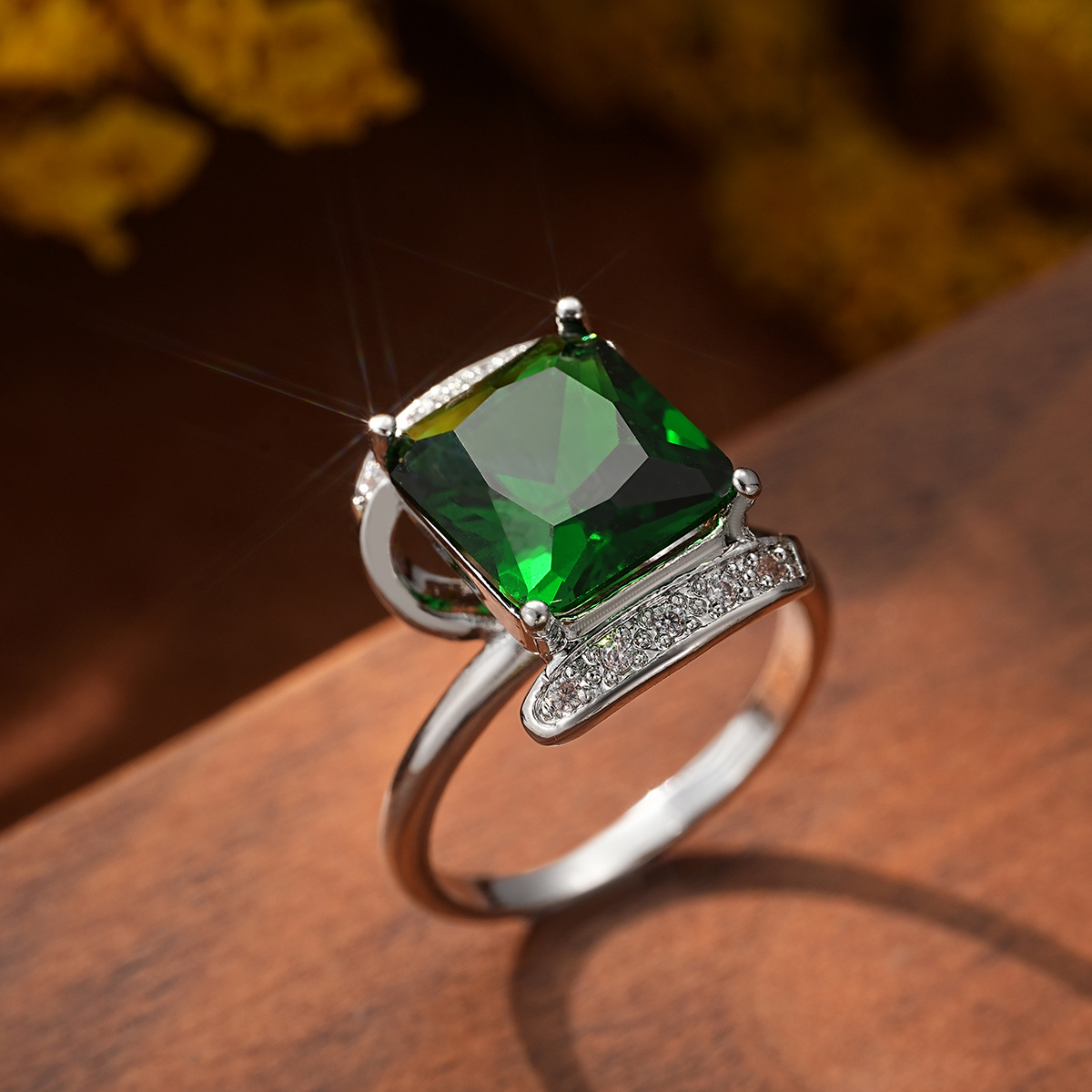 TR-92751-祖母绿 (4)