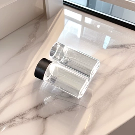 连接器;其他插头;外壳