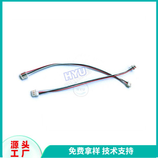 LVDS���έh ���ُ�Ƭ�ӵ��OӋI-PEX 20847-040T-01 EDP��