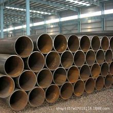 �Ĵ�ʡֱ�p���� ������Q345B�ͺϽ�� ƽ���h��\䓹��ؑc���l