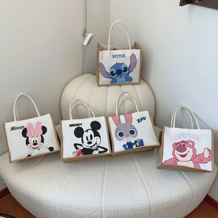 �����ڙ����濨ͨ����������ϰ�����ͨ�ڰ�а�ϴ����͸�⋌��