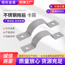 ���P䓱��� ���� �����T�R����\�F늾����ۏV���ƿ������܊A����