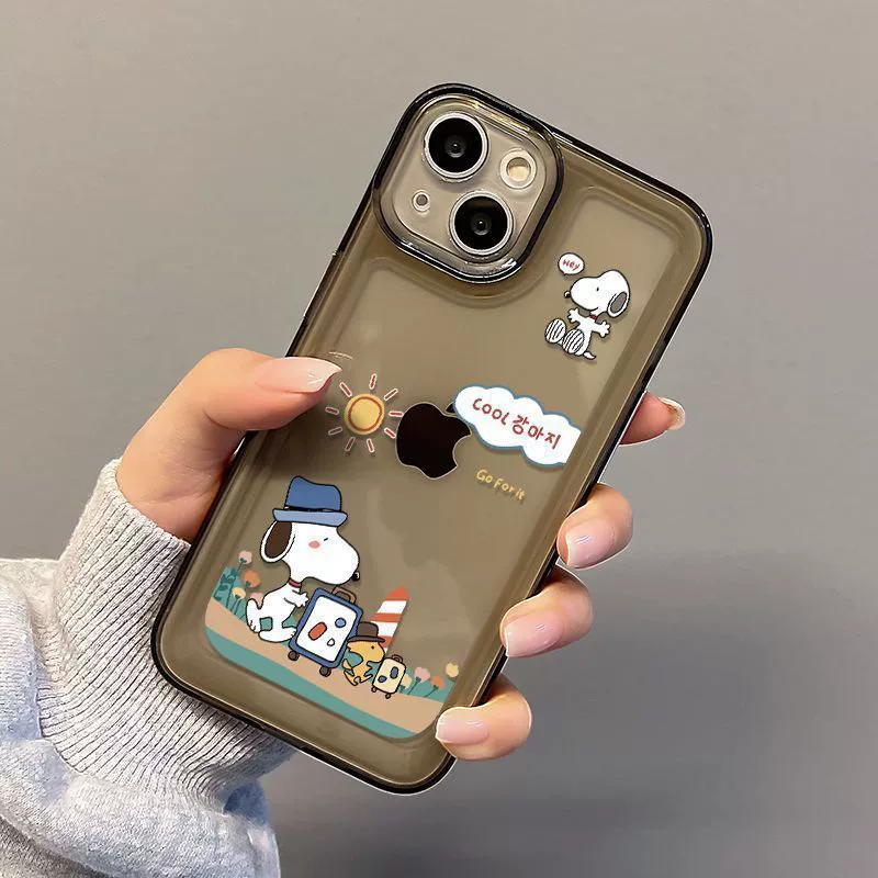 Nuby, чехол для телефона, совместимый с Apple, iPhone 12, 12 Pro Max, 1113/