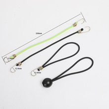 ��������K�������h�ɾo�����K��؛�����o���ɶ��ߴ珗������