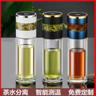 ���ܲ�ˮ���x������������p�ӼӺ�ˮ����yʽ�^�V�ݲ豭�YƷ��