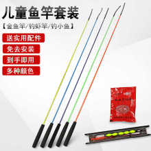 ����С����~�̓�ͯ�̹����@С�~�U��Ӳួ��~�ָ���з���r