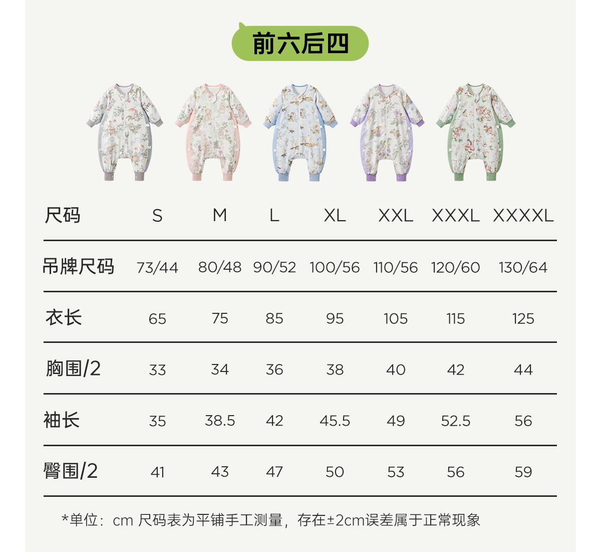 详情图