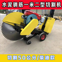 ������һ�׶���s�p�и�C ����늄������и�C ����䓽��Д��C