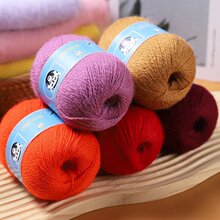 �Lë���q�Lëˮ���që���д��־���q��ñ�����羀��ܛ�h�