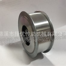 �㽭Դ�^�S�Ҍ��I�������P�ͬ����݆���N�Cе�����݆�ӹ����l