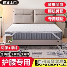 ϯ��˼��̫ܛ���|��Ӳ���������������g�Pͻ���o���o��Ҭ��׃Ӳ