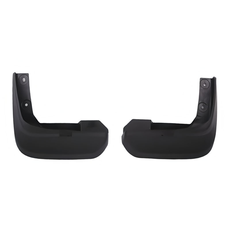 Aplicable a 12 - 15 Honda Civic (novena generación) para neumáticos de automóviles para acessorios de modificación de barro de goma blanda