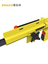 ƹITiIONiC܇g}xWoi_P