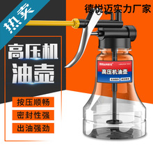 �C�͇��ظ߉��Ήؼ��ÙCе�ք��L����͘����I�X݆������עС