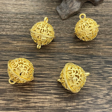 ��ǧ��ͬ��m� ���b �h�����������ƷDIY �U�պϽ���K���l