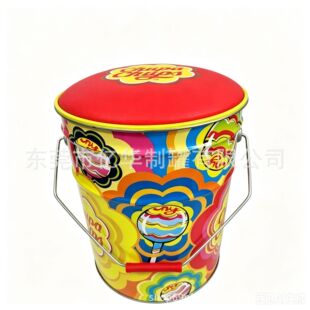 �S�����l ���|�Ӻ��FͰ�_�ڰ��bͰ