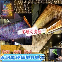 ̫��ܷՇ����߲������ٲ����M���Ǵ�������ͥԺ�̨�b��o